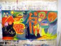 2010 04 14 jeanmarcperfetti.com 006.JPG
